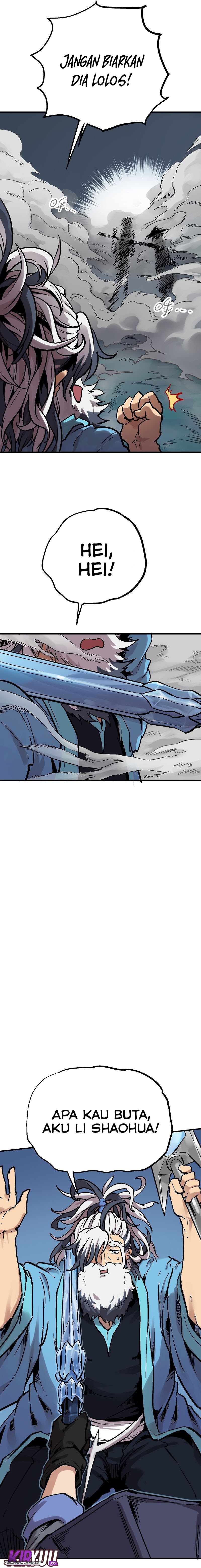 Houtu Chapter 04.2 page 7