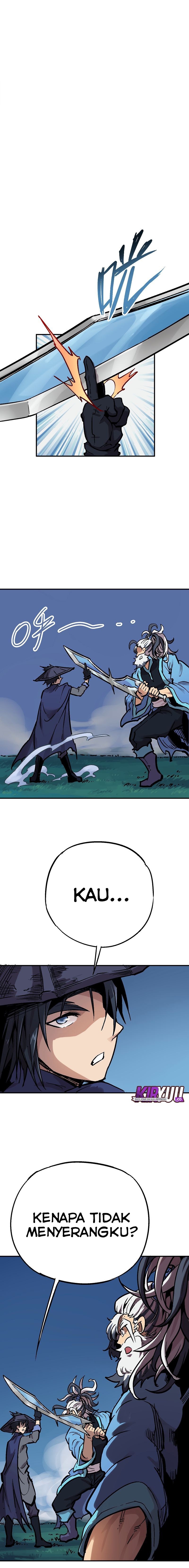 Houtu Chapter 04.2 page 11