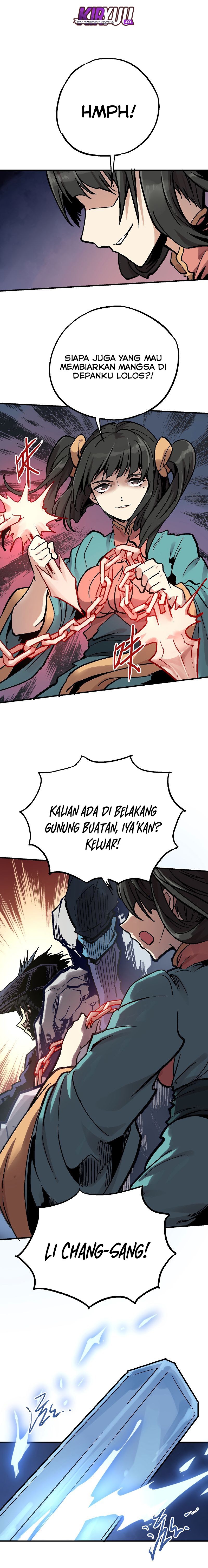 Houtu Chapter 04.2 page 2