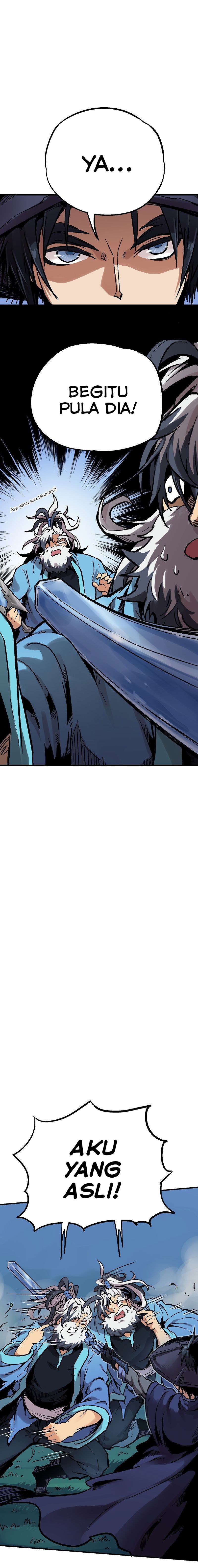 Houtu Chapter 04.2 page 8
