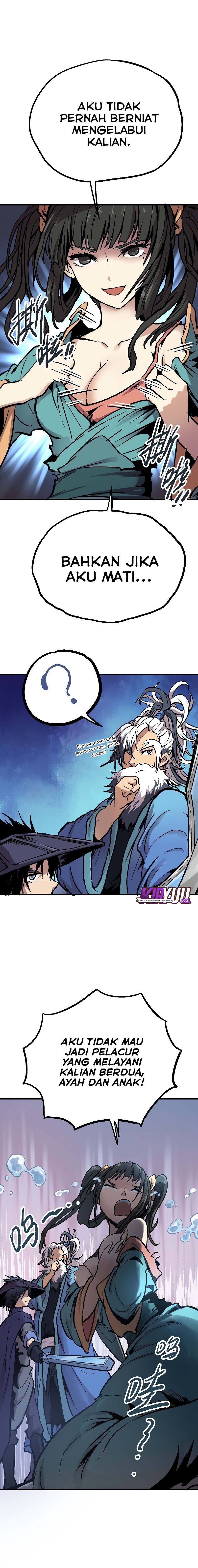 Houtu Chapter 05.2 page 13