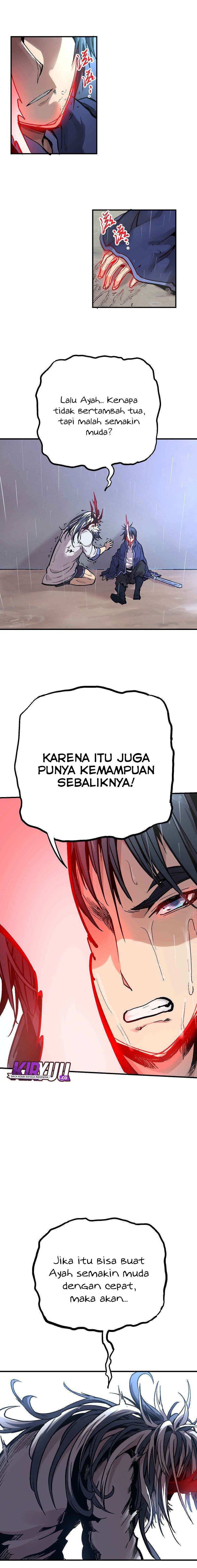 Houtu Chapter 05.2 page 3