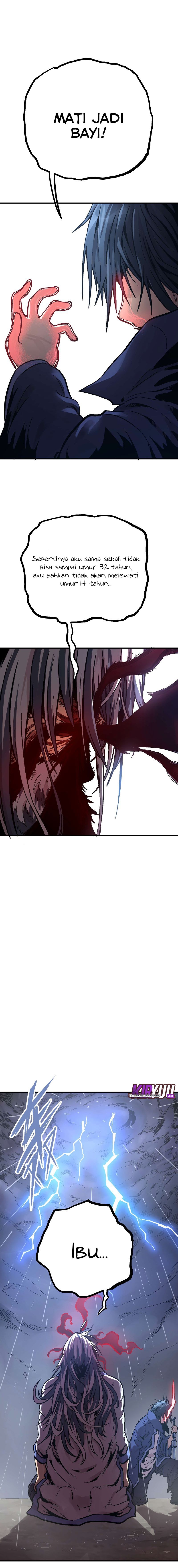 Houtu Chapter 05.2 page 4