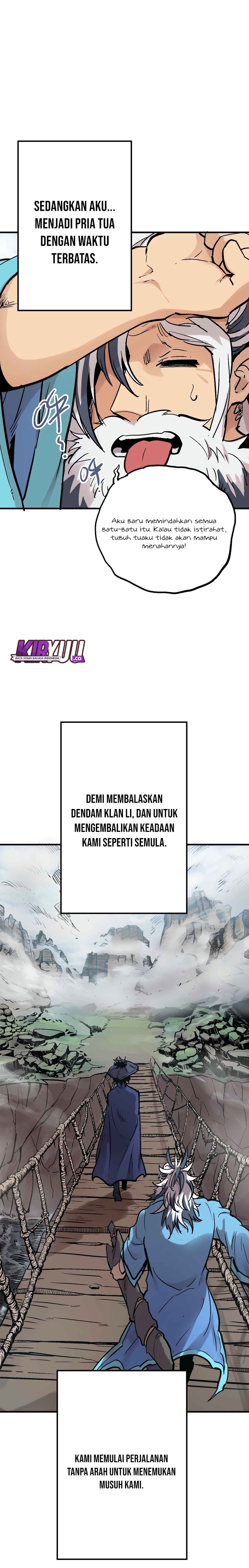 Houtu Chapter 05.2 page 10