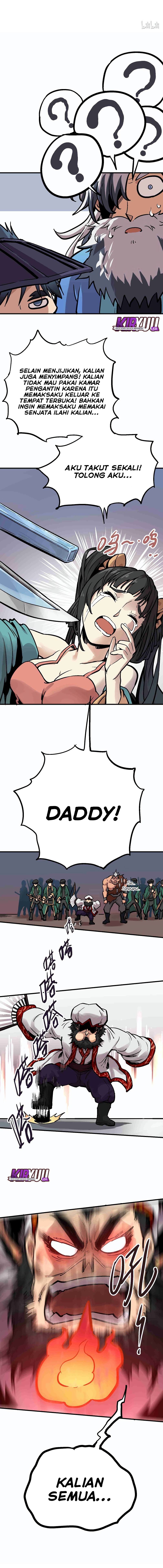 Houtu Chapter 05.2 page 14