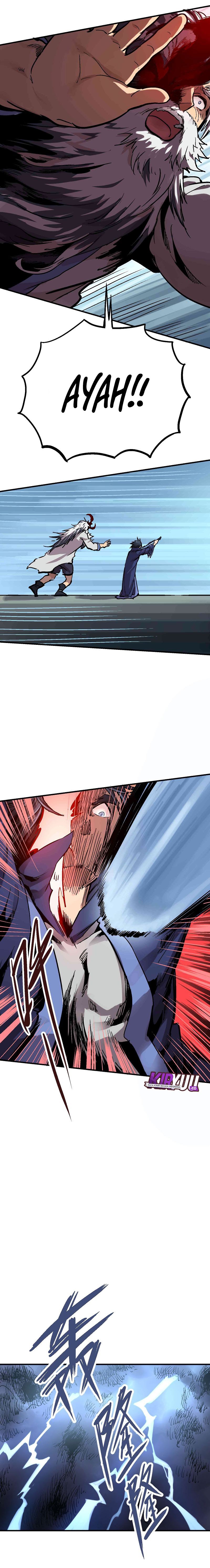 Houtu Chapter 05.2 page 7
