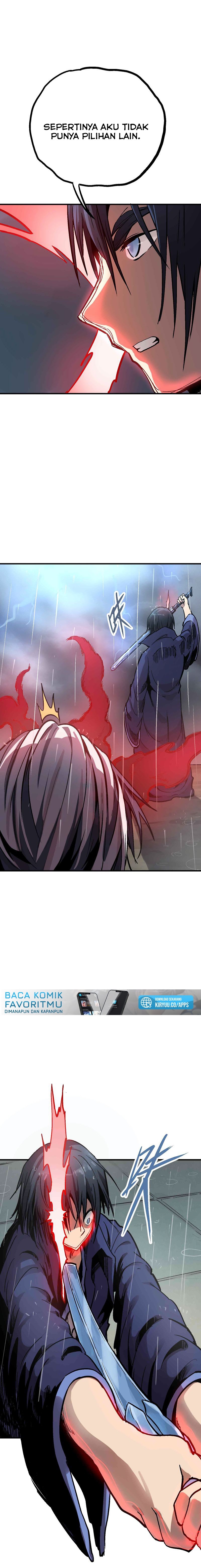 Houtu Chapter 05.2 page 6
