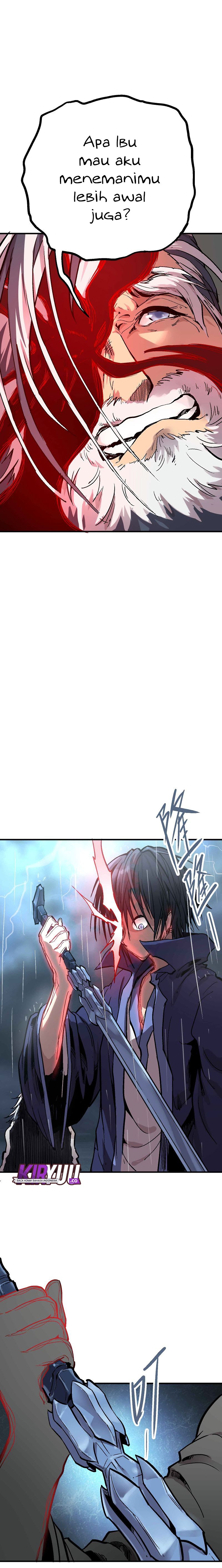 Houtu Chapter 05.2 page 5