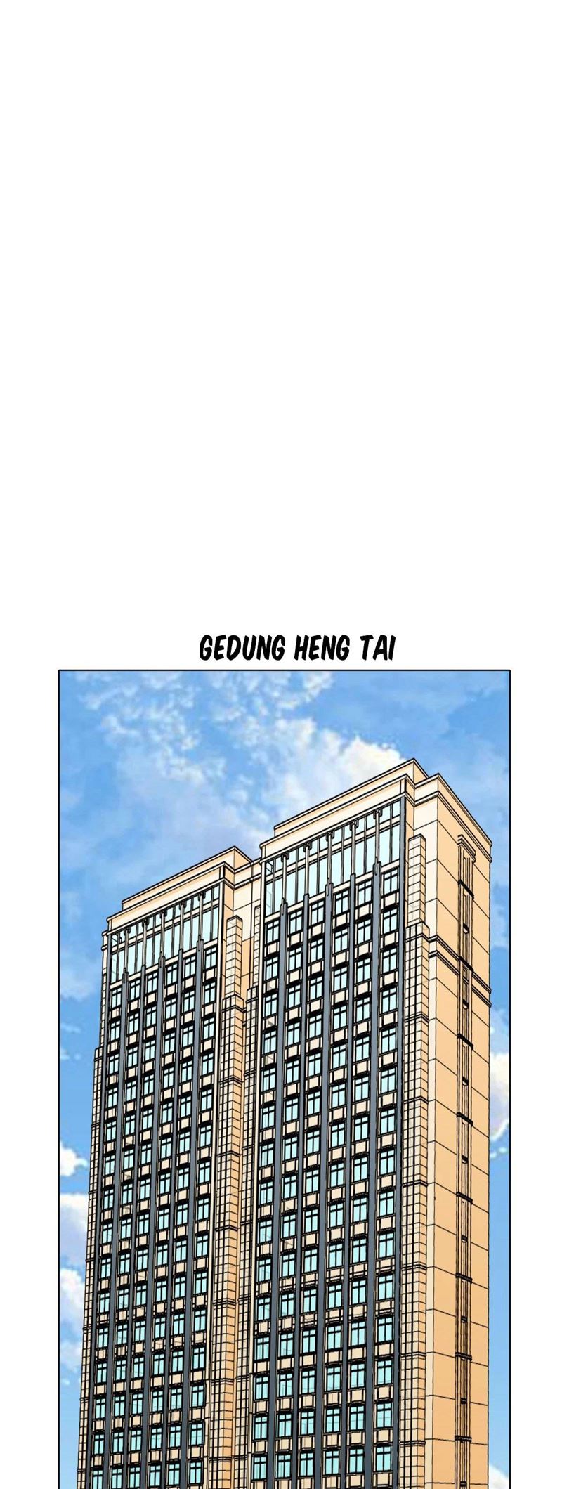 Xianzun System in the City Chapter 109