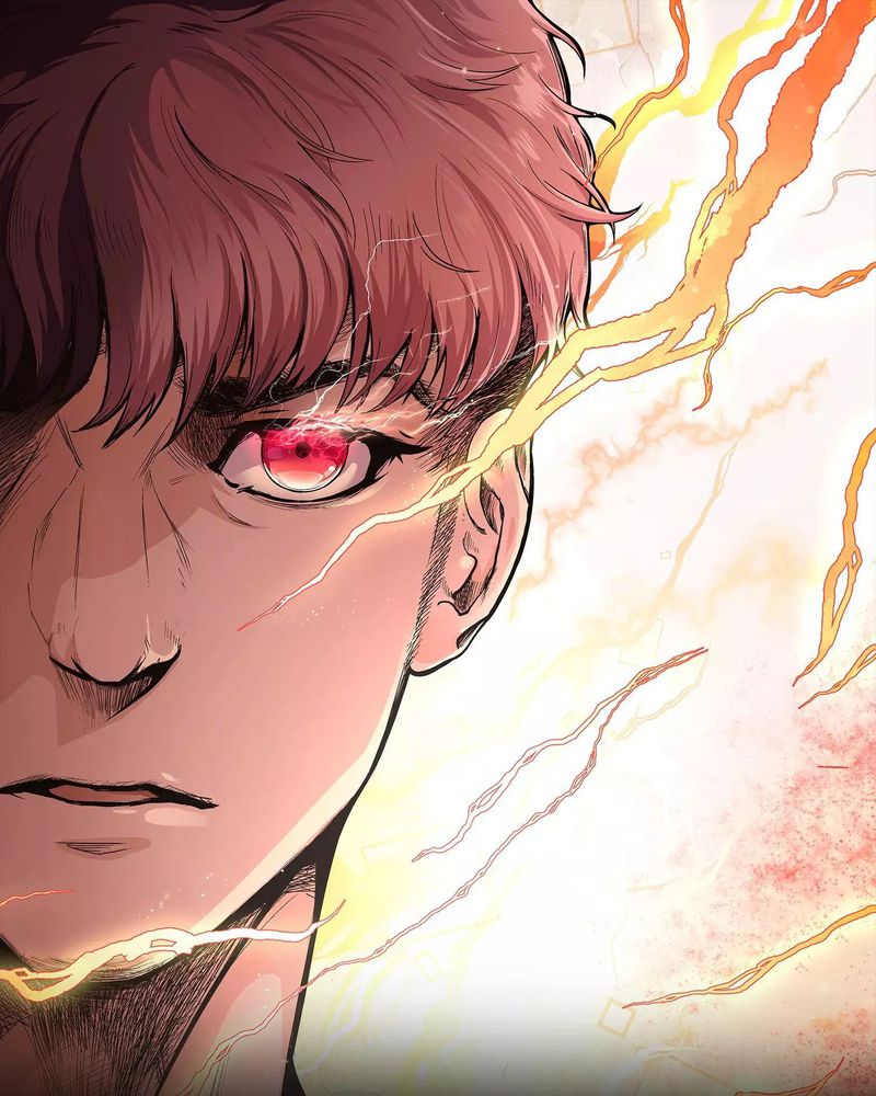 Xianzun System in the City Chapter 21 page 0