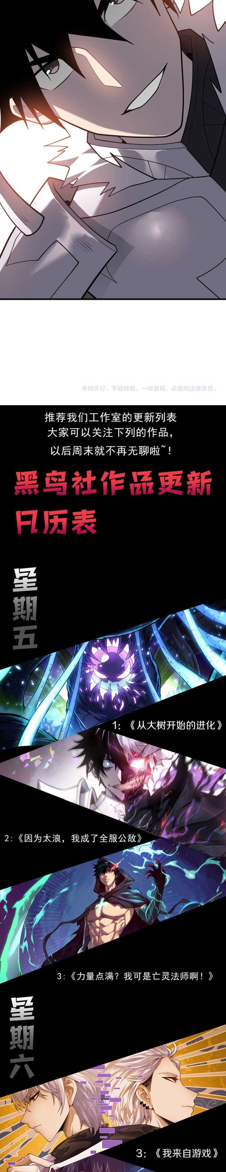 I Became The Game’s Biggest Villain Chapter 116