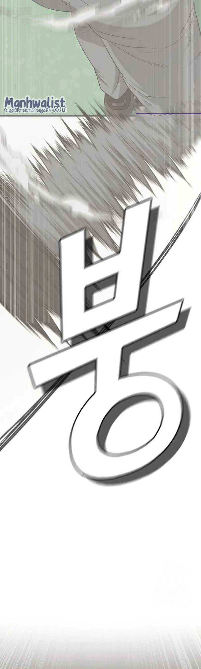 High School Gangsters Chapter 03