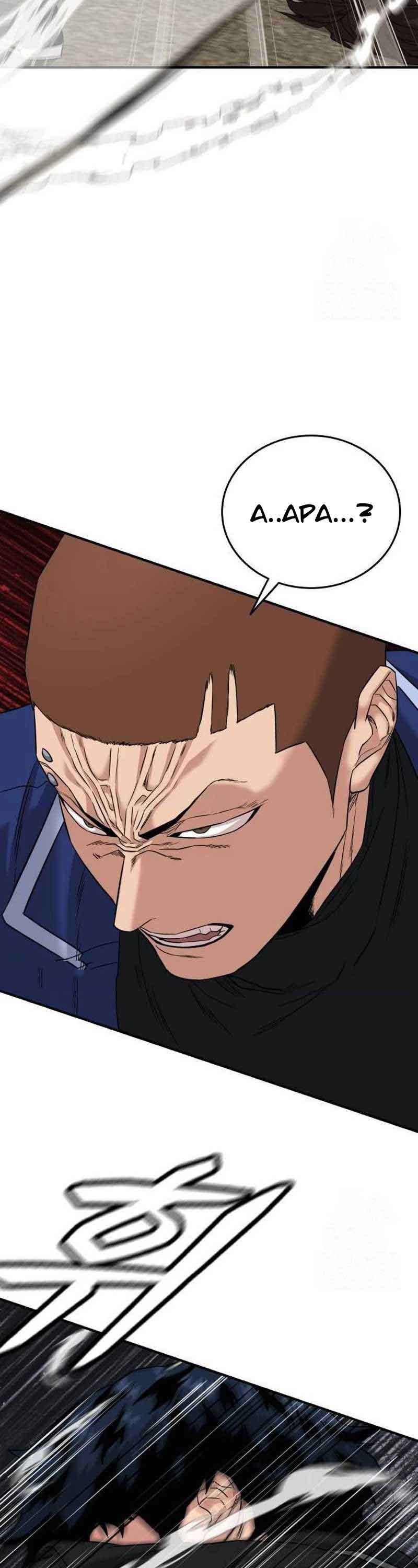 High School Gangsters Chapter 03