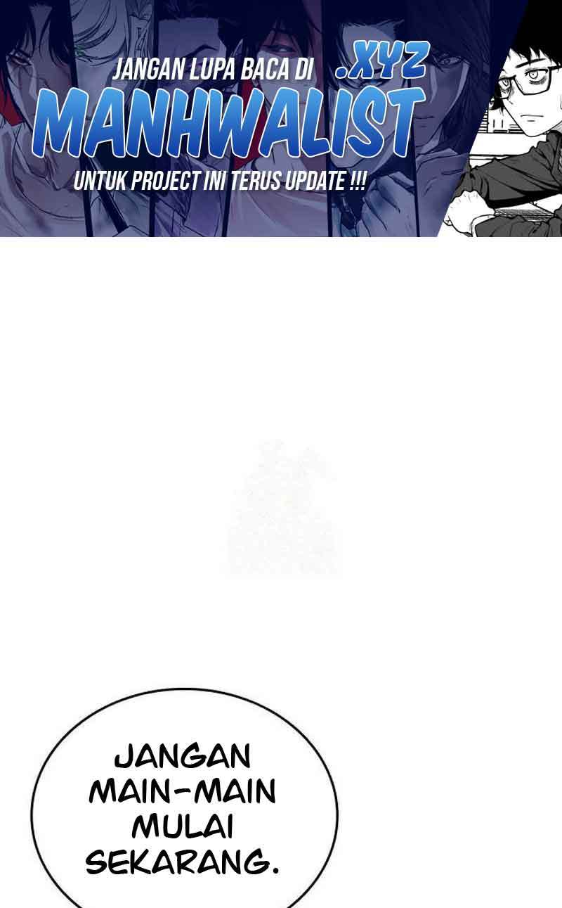 High School Gangsters Chapter 03