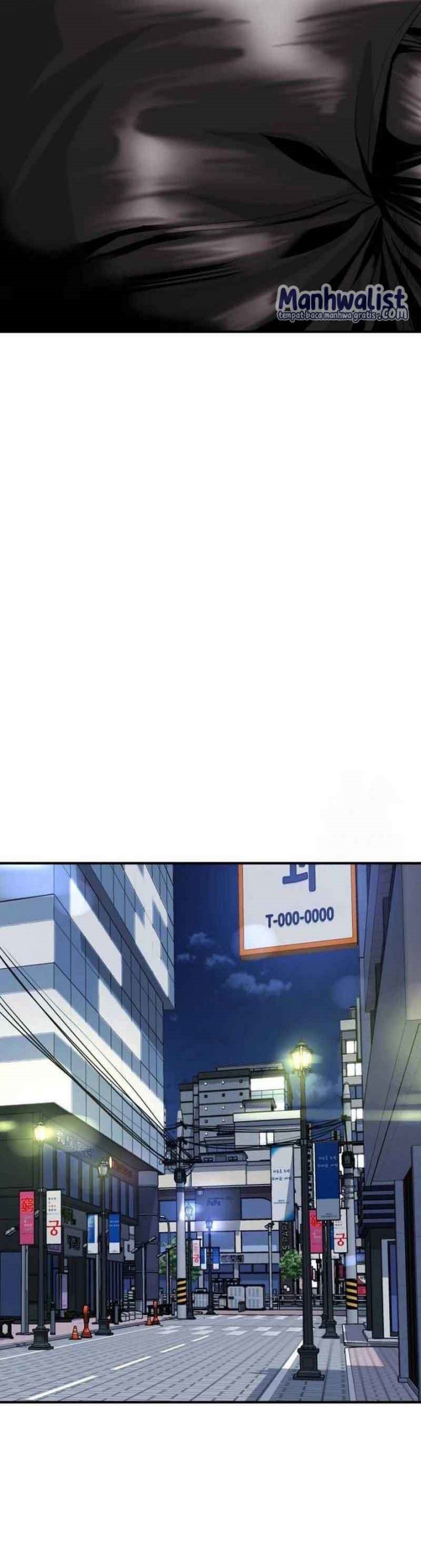 High School Gangsters Chapter 04