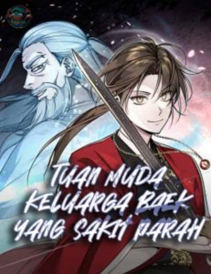 High School Gangsters Chapter 08
