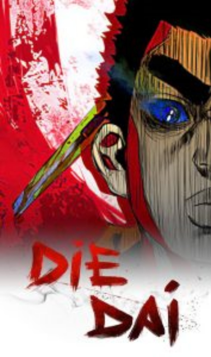 High School Gangsters Chapter 08
