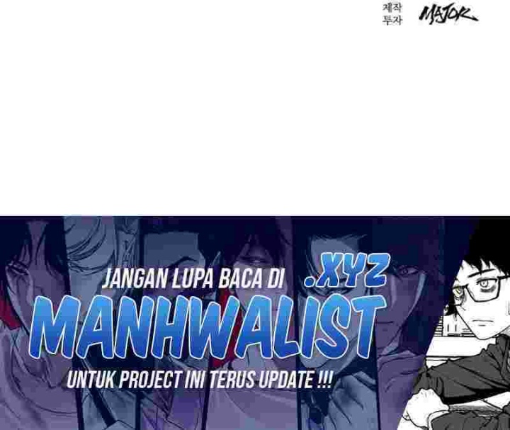 High School Gangsters Chapter 14