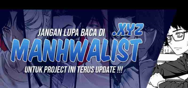 High School Gangsters Chapter 15