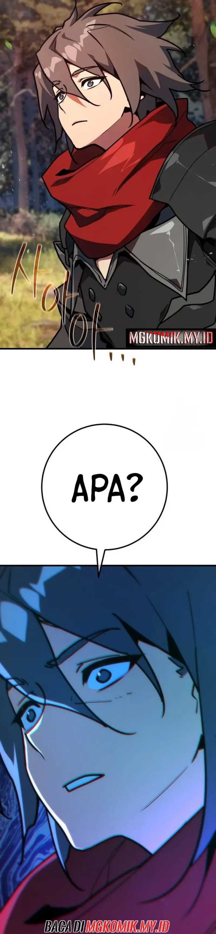 The Game’s Greatest Troll (The Game’s Top Troll) Chapter 128