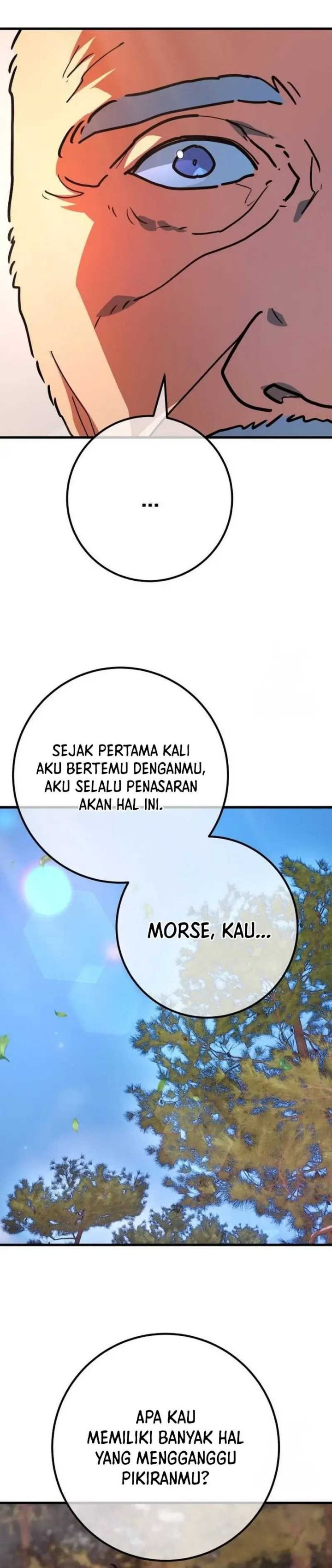 The Game’s Greatest Troll (The Game’s Top Troll) Chapter 128