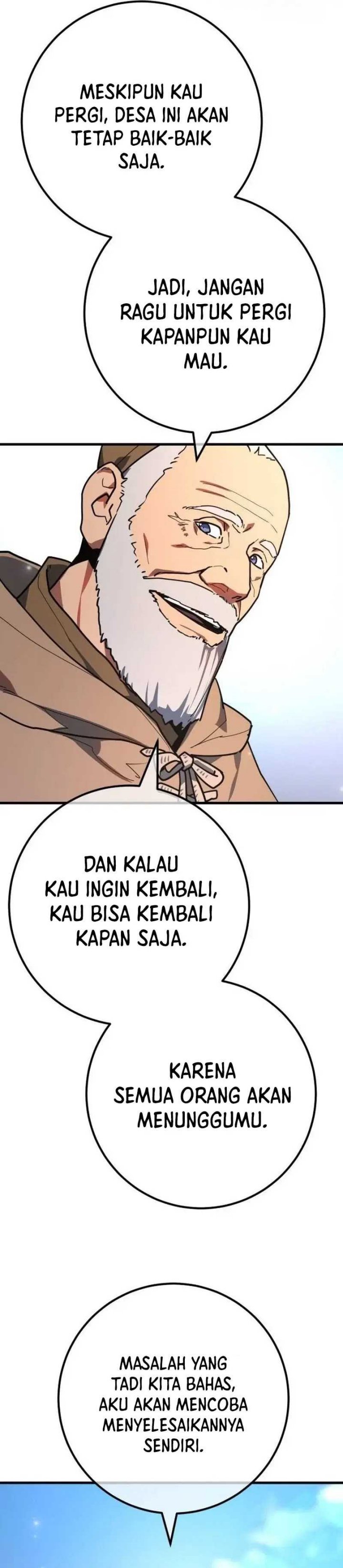 The Game’s Greatest Troll (The Game’s Top Troll) Chapter 128