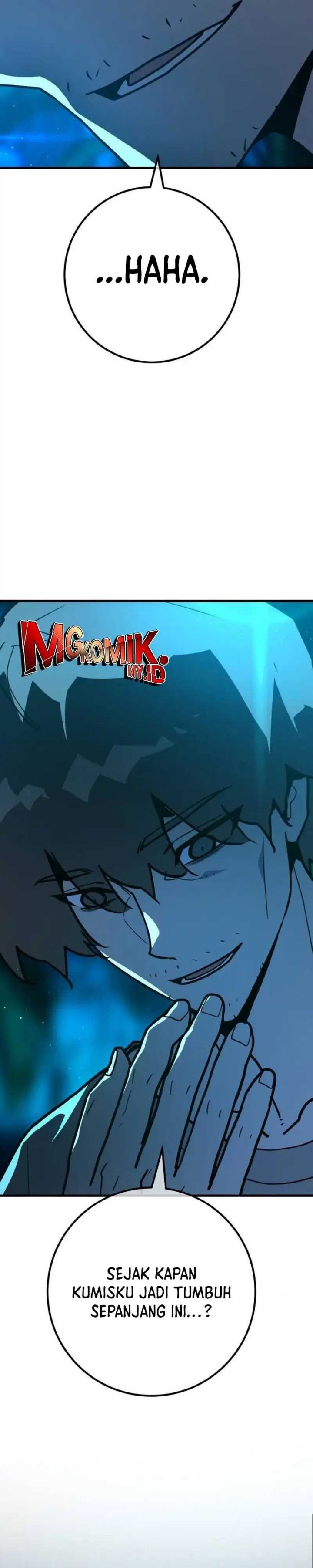The Game’s Greatest Troll (The Game’s Top Troll) Chapter 128