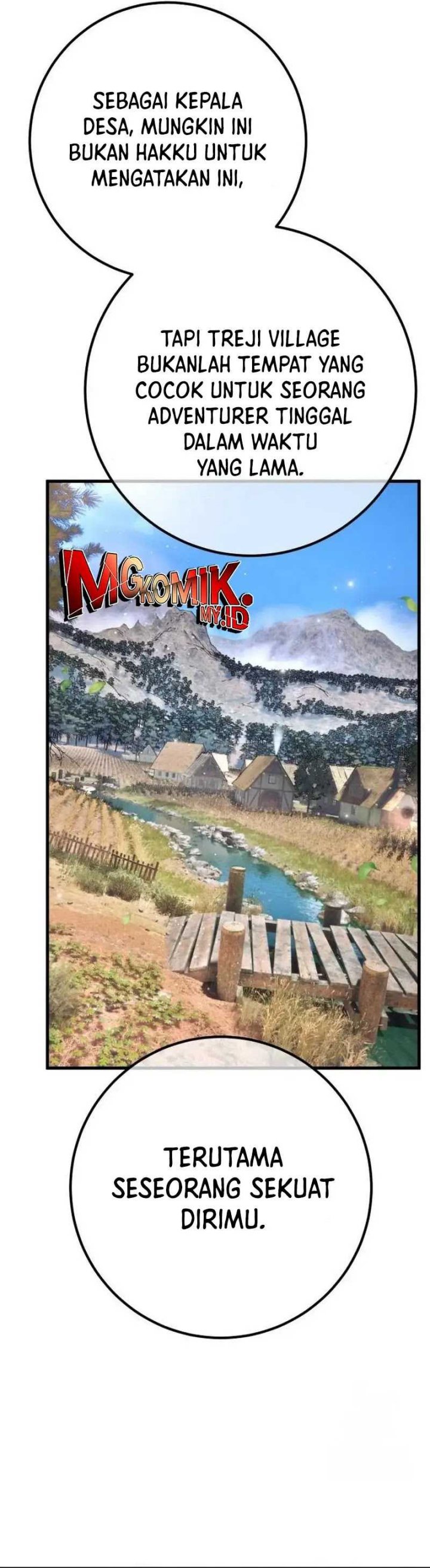 The Game’s Greatest Troll (The Game’s Top Troll) Chapter 128