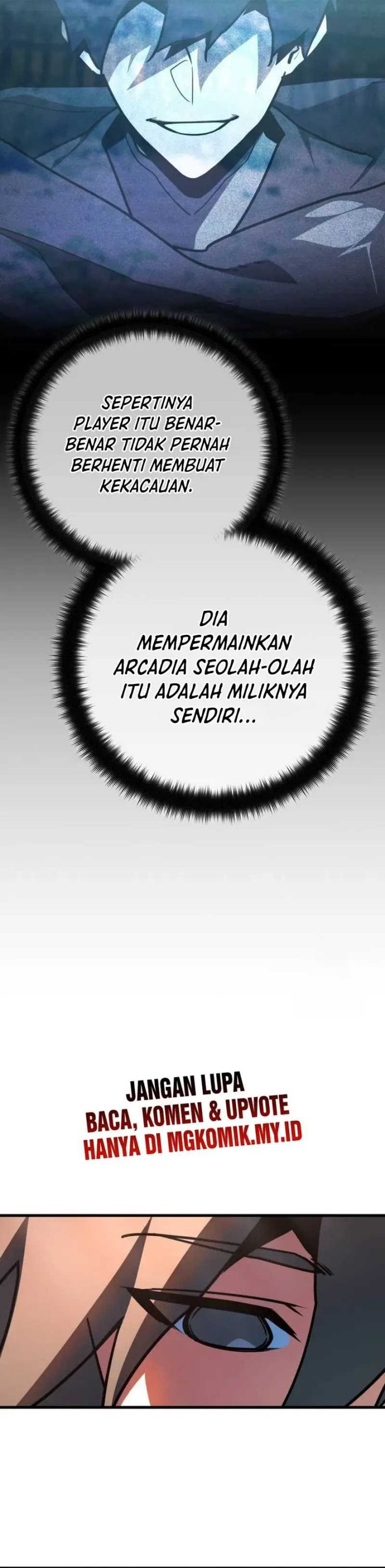 The Game’s Greatest Troll (The Game’s Top Troll) Chapter 128