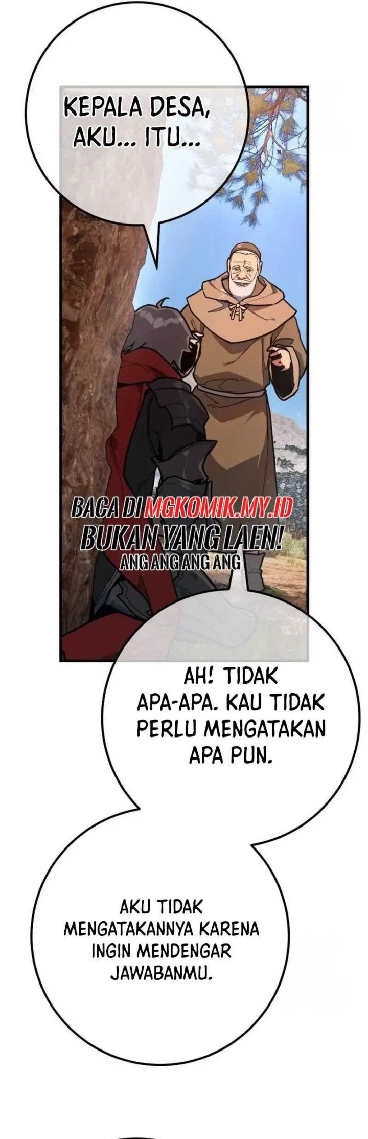 The Game’s Greatest Troll (The Game’s Top Troll) Chapter 128