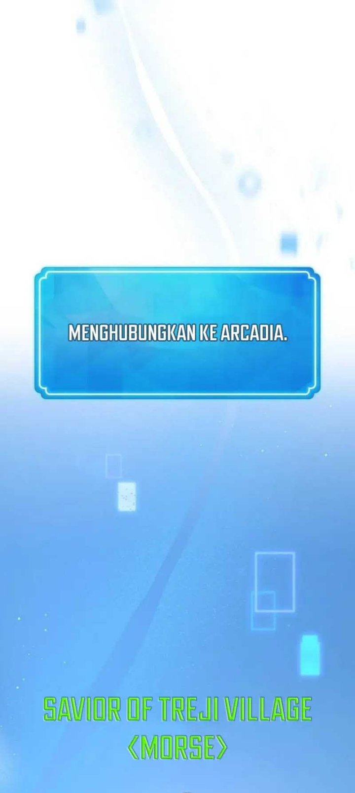 The Game’s Greatest Troll (The Game’s Top Troll) Chapter 128