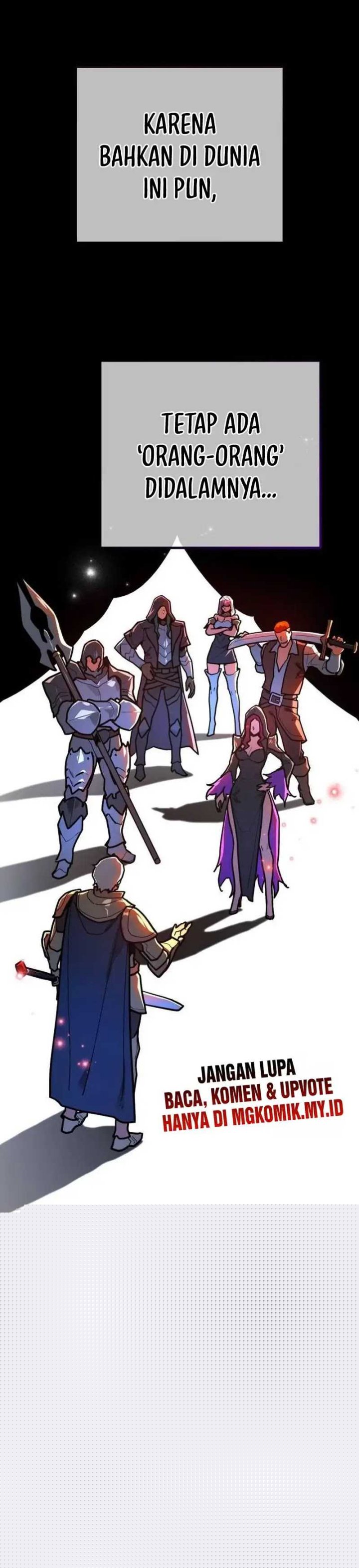 The Game’s Greatest Troll (The Game’s Top Troll) Chapter 128