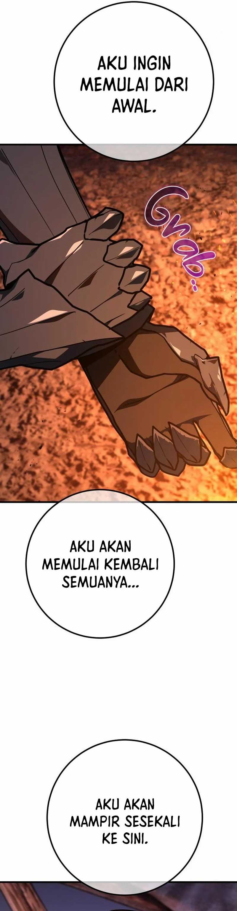 The Game’s Greatest Troll (The Game’s Top Troll) Chapter 129