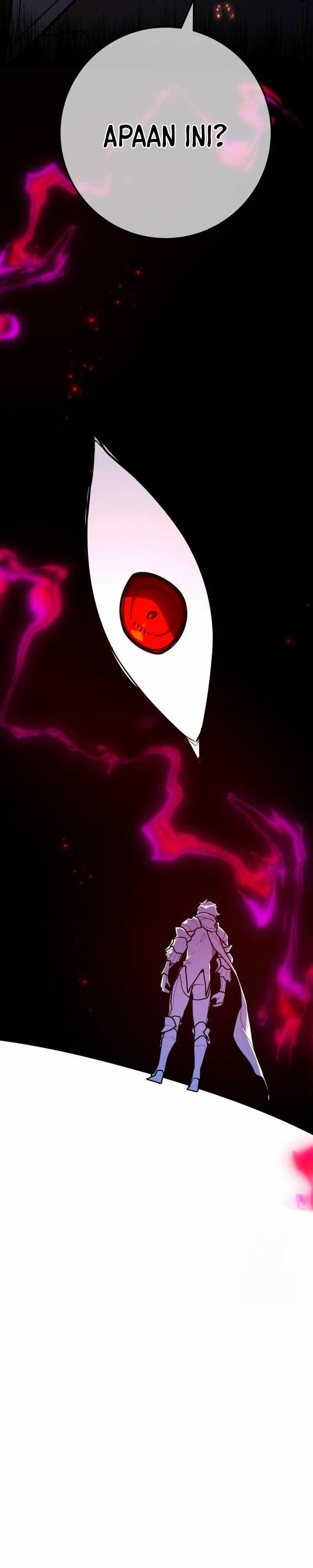 The Game’s Greatest Troll (The Game’s Top Troll) Chapter 129