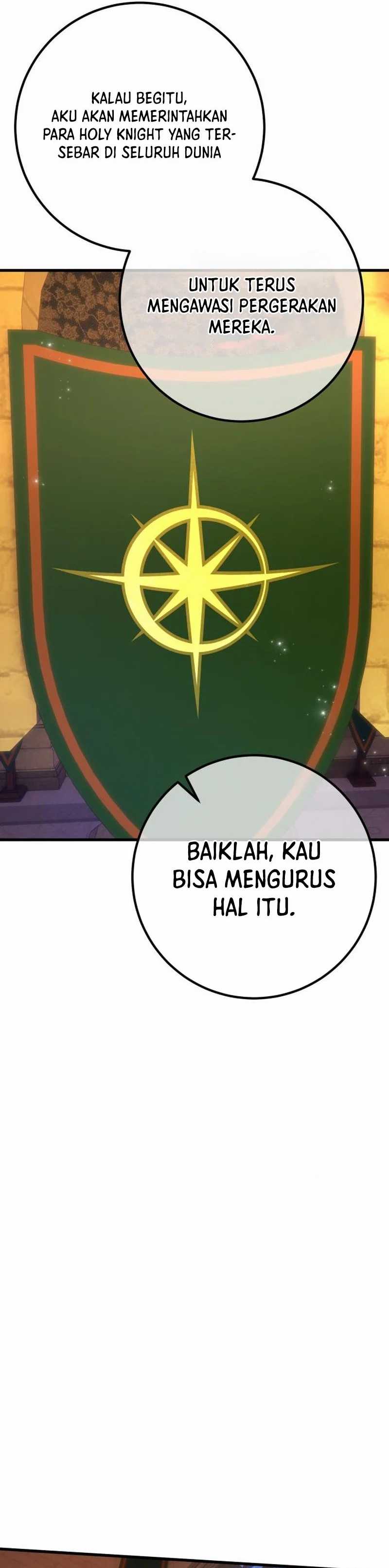 The Game’s Greatest Troll (The Game’s Top Troll) Chapter 129