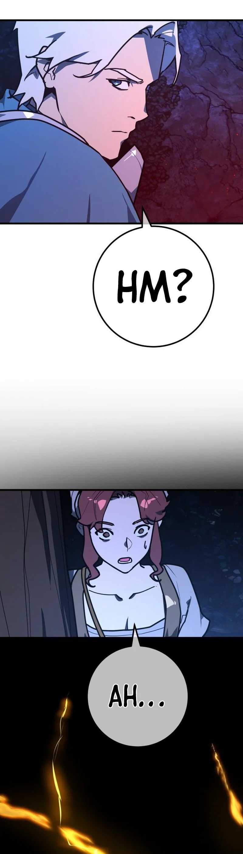The Game’s Greatest Troll (The Game’s Top Troll) Chapter 129