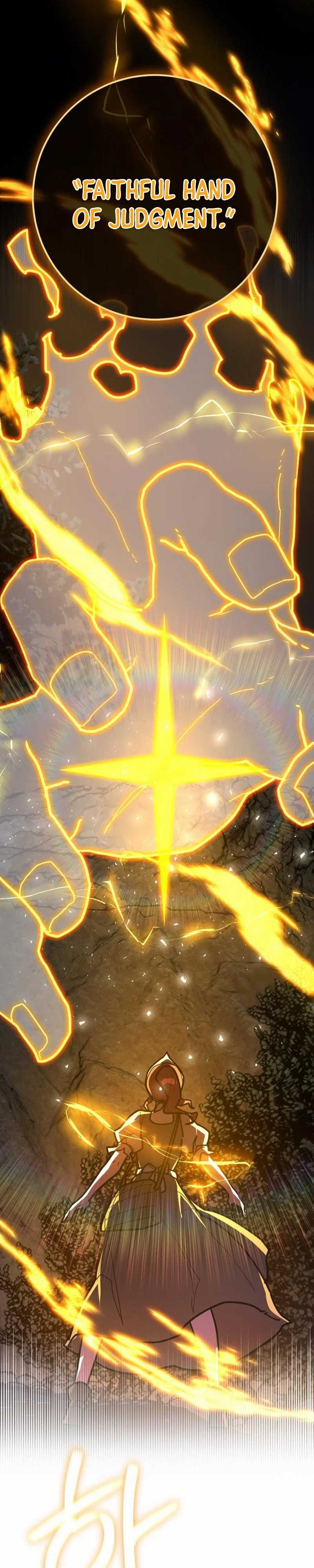 The Game’s Greatest Troll (The Game’s Top Troll) Chapter 129
