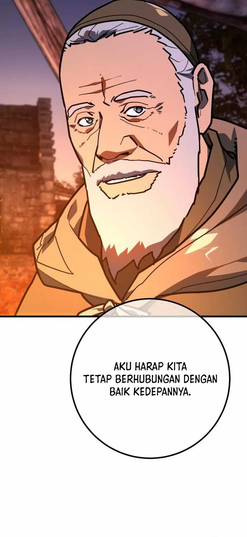 The Game’s Greatest Troll (The Game’s Top Troll) Chapter 129