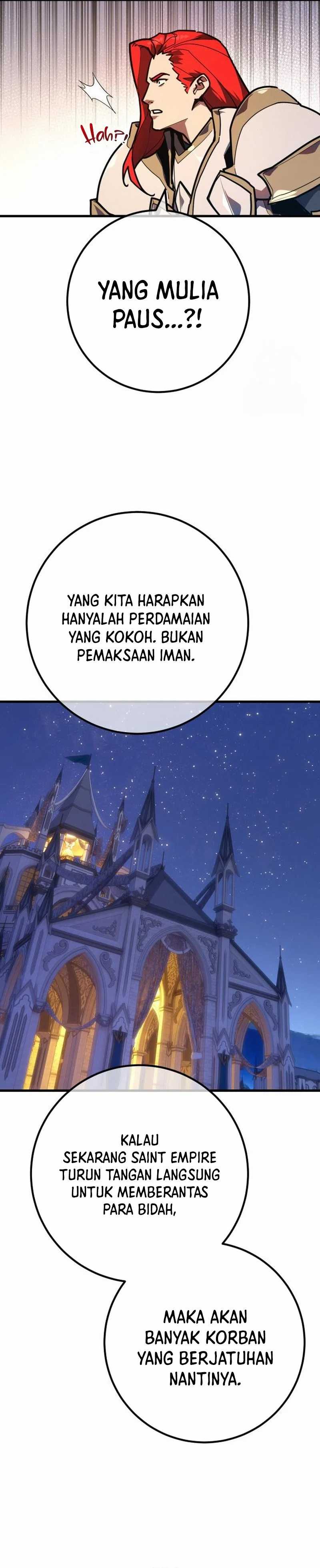 The Game’s Greatest Troll (The Game’s Top Troll) Chapter 129