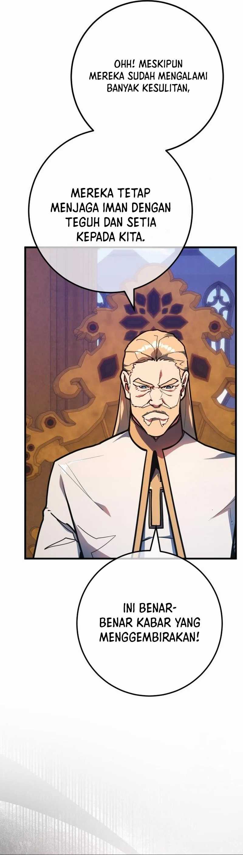 The Game’s Greatest Troll (The Game’s Top Troll) Chapter 129
