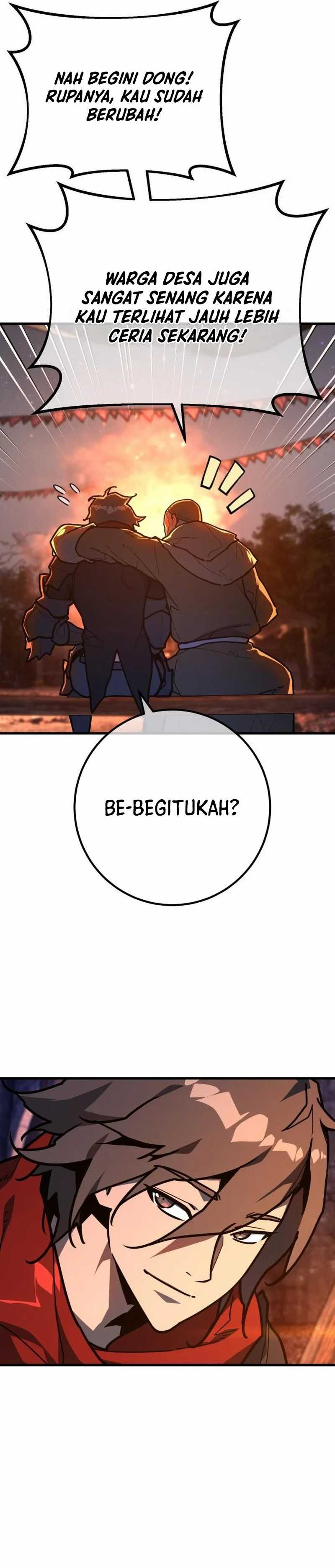 The Game’s Greatest Troll (The Game’s Top Troll) Chapter 129