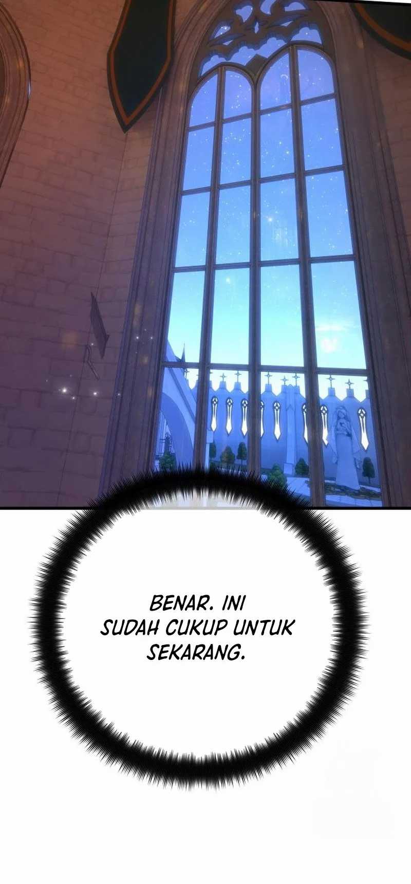 The Game’s Greatest Troll (The Game’s Top Troll) Chapter 129