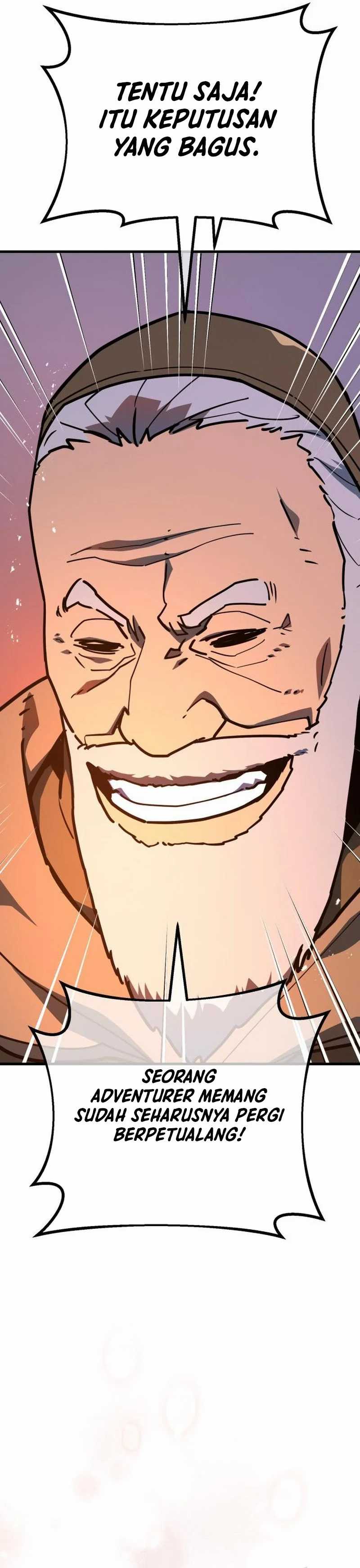 The Game’s Greatest Troll (The Game’s Top Troll) Chapter 129
