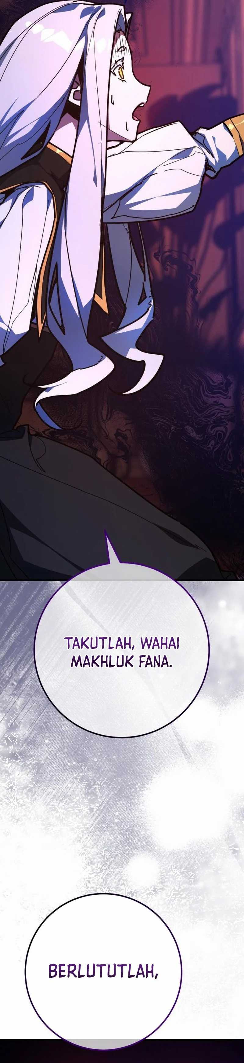 The Game’s Greatest Troll (The Game’s Top Troll) Chapter 129
