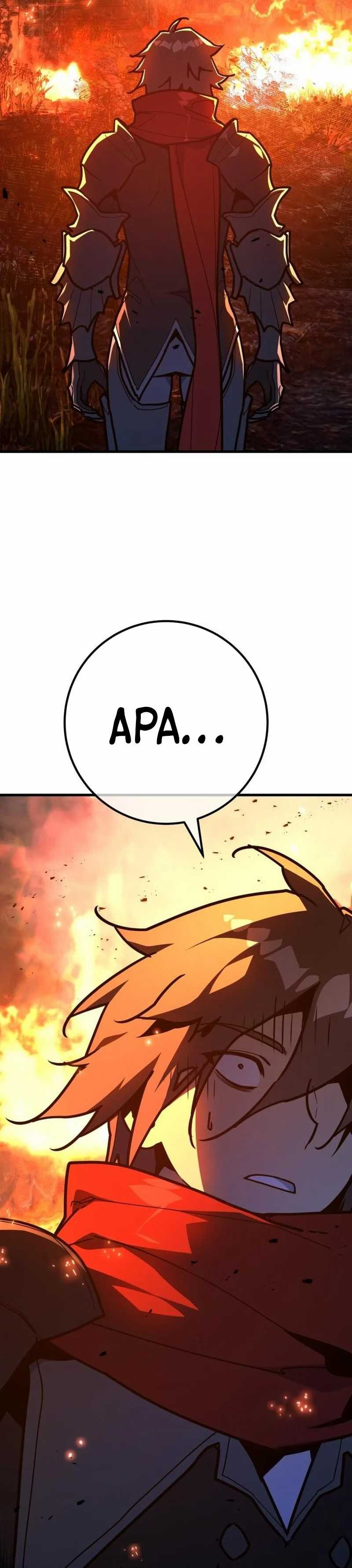 The Game’s Greatest Troll (The Game’s Top Troll) Chapter 129