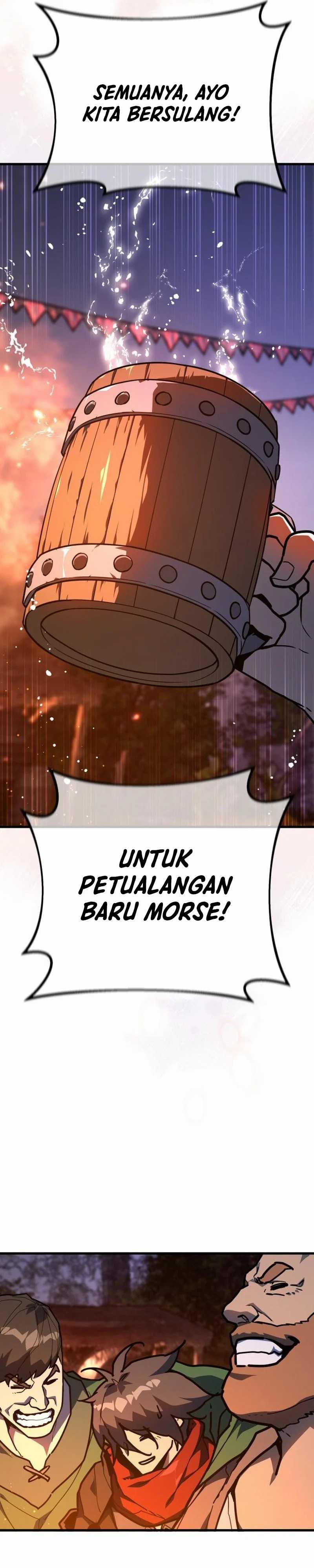 The Game’s Greatest Troll (The Game’s Top Troll) Chapter 129