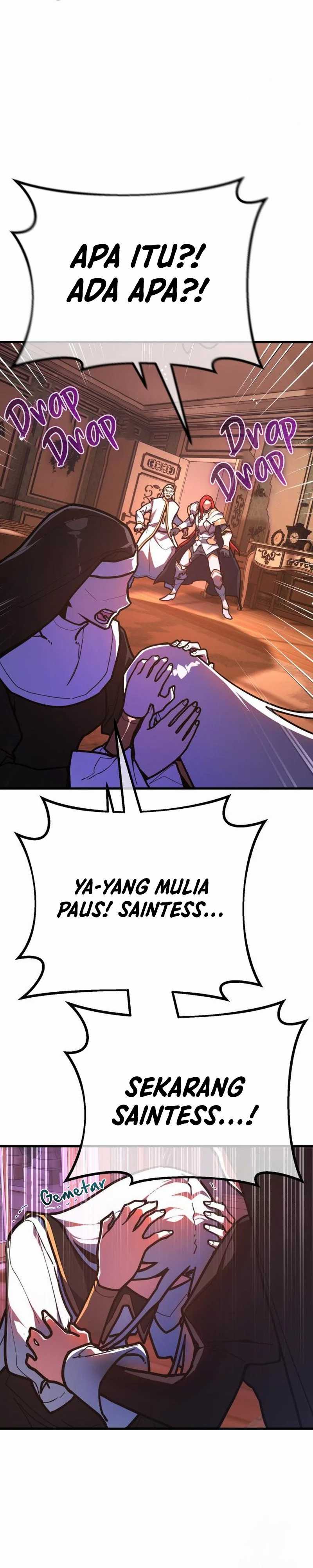 The Game’s Greatest Troll (The Game’s Top Troll) Chapter 129