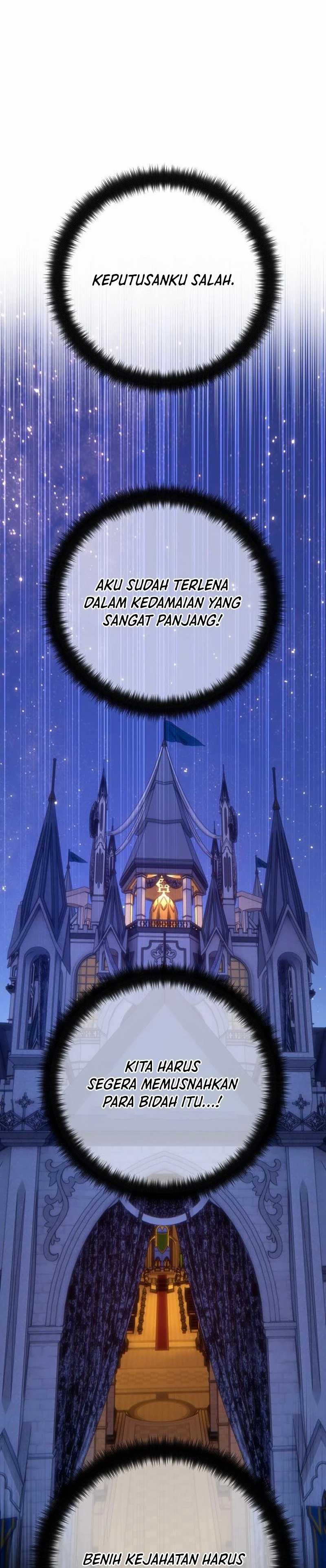 The Game’s Greatest Troll (The Game’s Top Troll) Chapter 129