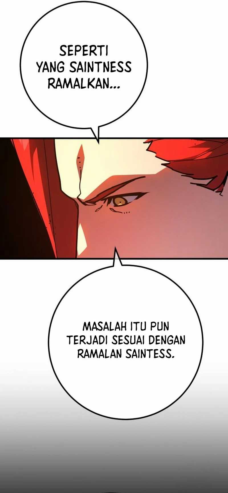The Game’s Greatest Troll (The Game’s Top Troll) Chapter 129