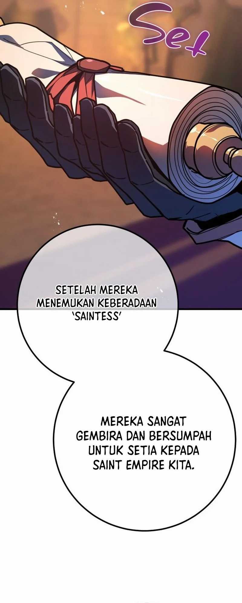 The Game’s Greatest Troll (The Game’s Top Troll) Chapter 129
